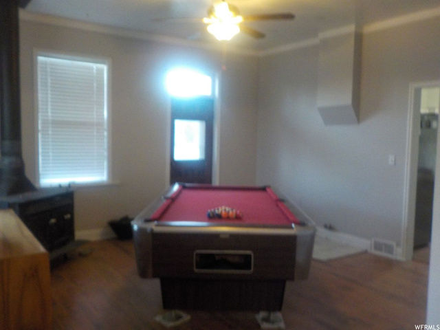 37 E 500 S, Gunnison, UT 84634 — photo 9