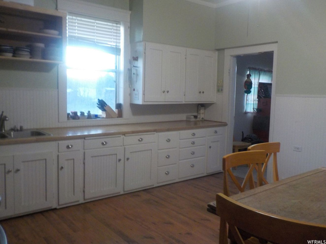 37 E 500 S, Gunnison, UT 84634 — photo 12