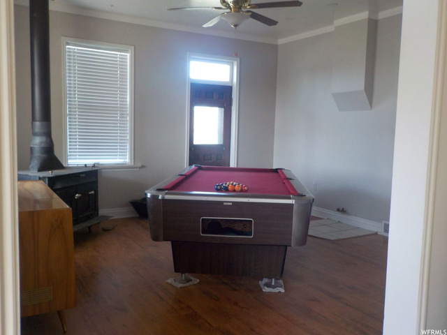 37 E 500 S, Gunnison, UT 84634 — photo 10