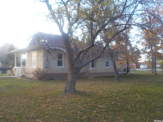37 E 500 S, Gunnison, UT 84634 — photo 4