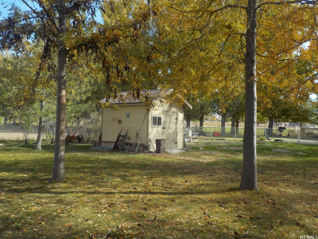 37 E 500 S, Gunnison, UT 84634 — photo 5