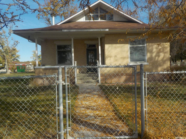 37 E 500 S, Gunnison, UT 84634 — photo 2