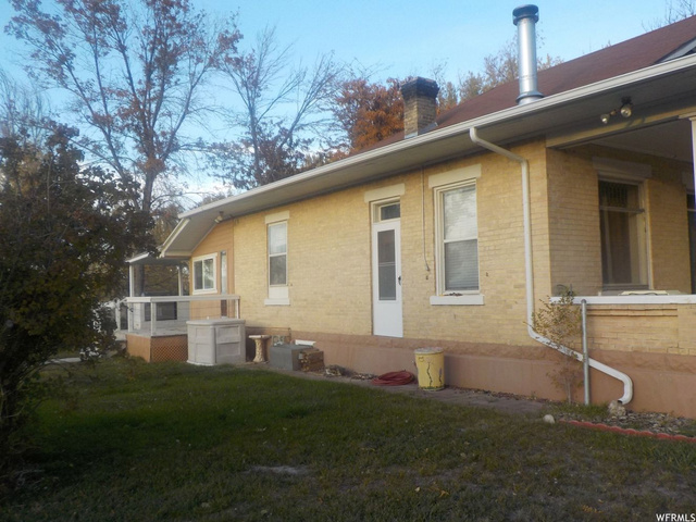 37 E 500 S, Gunnison, UT 84634 — photo 3