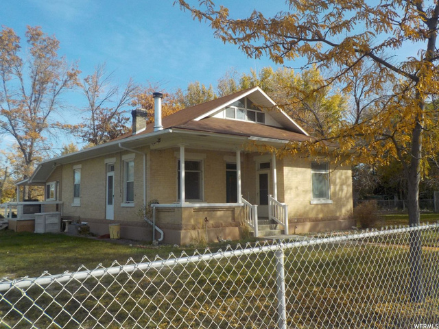37 E 500 S, Gunnison, UT 84634 — photo 6
