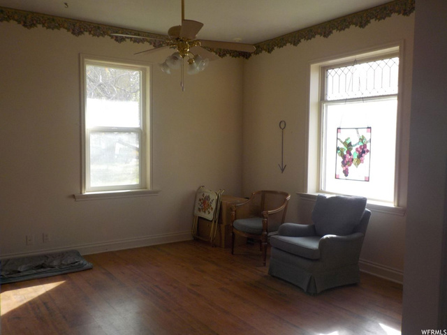 37 E 500 S, Gunnison, UT 84634 — photo 11