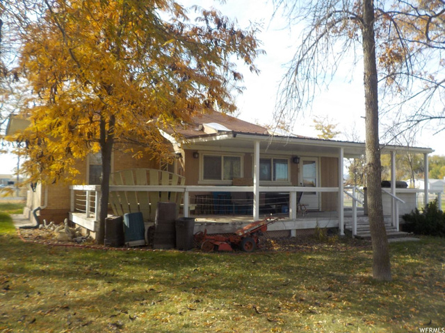 37 E 500 S, Gunnison, UT 84634 — photo 8