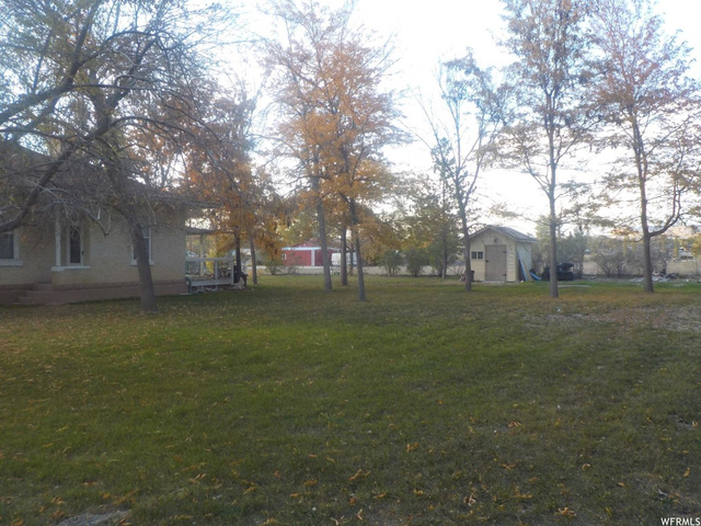 37 E 500 S, Gunnison, UT 84634 — photo 7