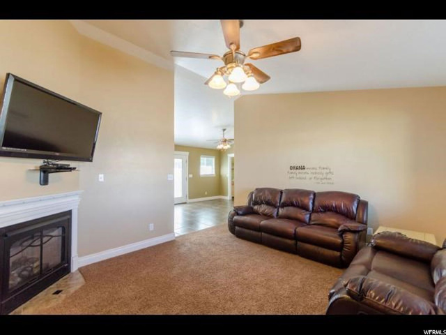 329 S 65 W, Richmond, UT 84333 — photo 6