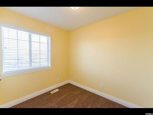 329 S 65 W, Richmond, UT 84333 — photo 11