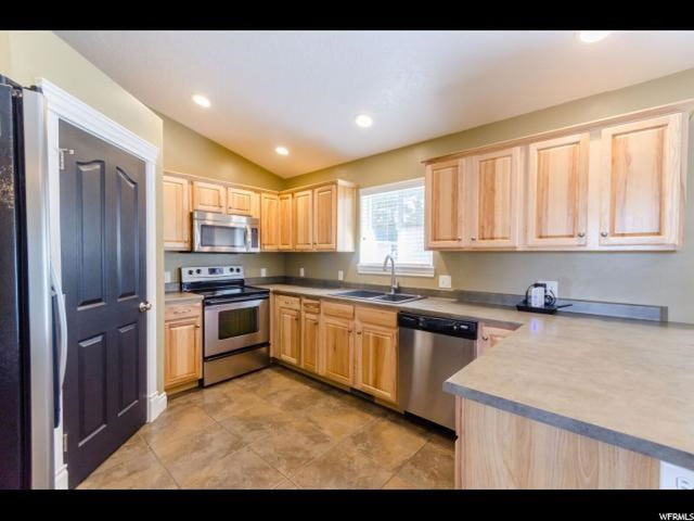 329 S 65 W, Richmond, UT 84333 — photo 8