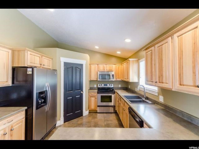329 S 65 W, Richmond, UT 84333 — photo 9