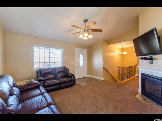 329 S 65 W, Richmond, UT 84333 — photo 7