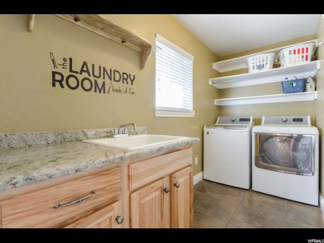 329 S 65 W, Richmond, UT 84333 — photo 10