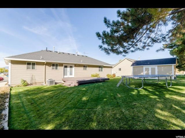 329 S 65 W, Richmond, UT 84333 — photo 5