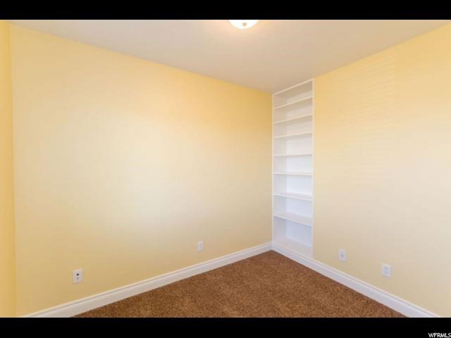 329 S 65 W, Richmond, UT 84333 — photo 12