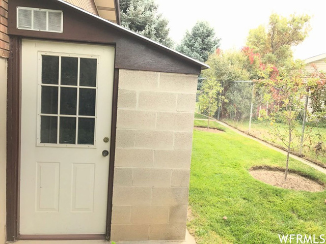 10068 S 415 E, Sandy, UT 84070 — photo 7