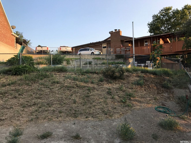 10068 S 415 E, Sandy, UT 84070 — photo 11