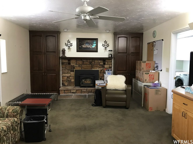 10068 S 415 E, Sandy, UT 84070 — photo 2