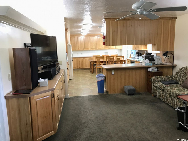 10068 S 415 E, Sandy, UT 84070 — photo 6