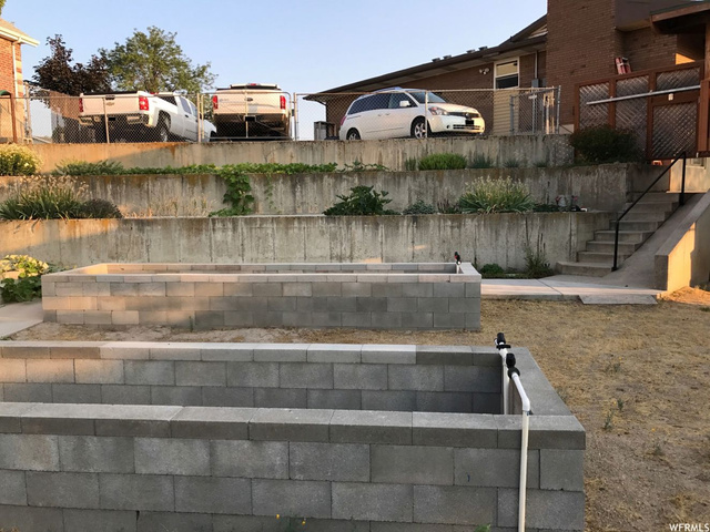10068 S 415 E, Sandy, UT 84070 — photo 12
