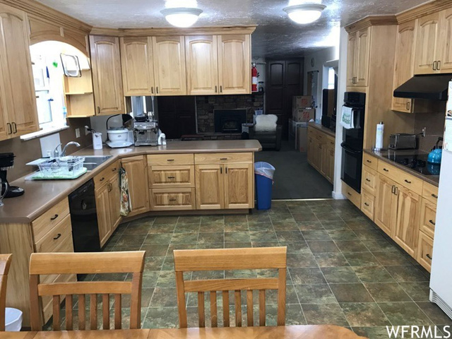 10068 S 415 E, Sandy, UT 84070 — photo 3