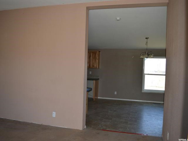 5237 S 3150 E, Vernal, UT 84078 — photo 9