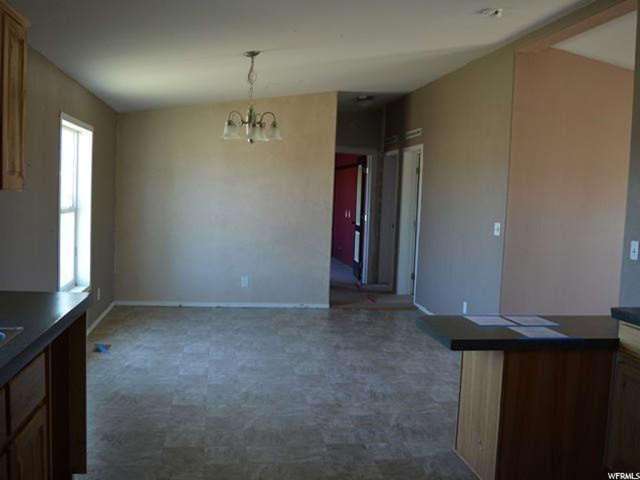 5237 S 3150 E, Vernal, UT 84078 — photo 12