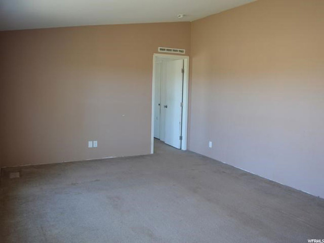 5237 S 3150 E, Vernal, UT 84078 — photo 8