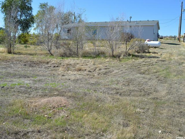 5237 S 3150 E, Vernal, UT 84078 — photo 6