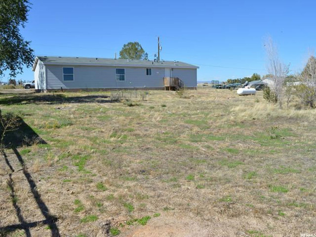 5237 S 3150 E, Vernal, UT 84078 — photo 5