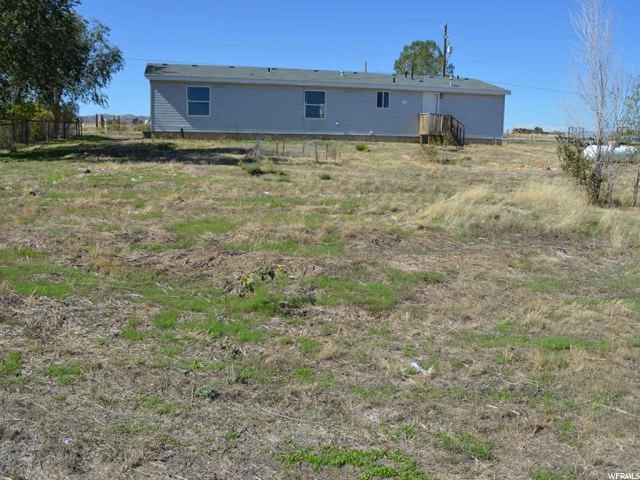 5237 S 3150 E, Vernal, UT 84078 — photo 3