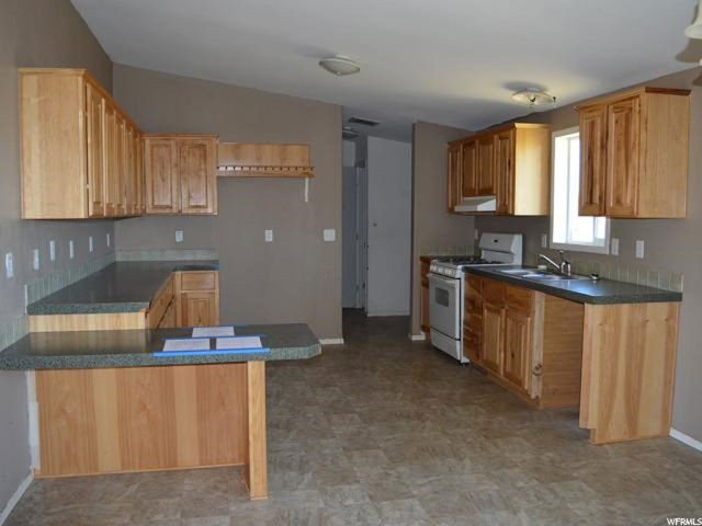5237 S 3150 E, Vernal, UT 84078 — photo 10