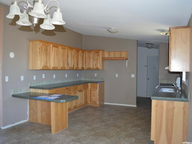 5237 S 3150 E, Vernal, UT 84078 — photo 11