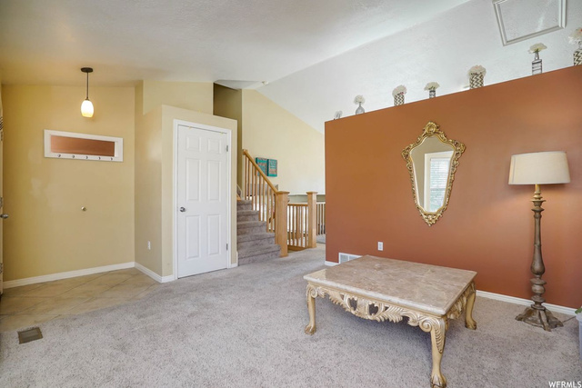 2889 W 2250 N, Clinton, UT 84015 — photo 5