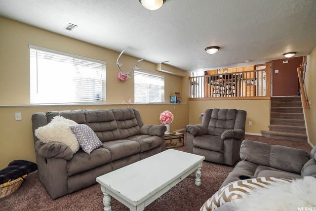 2889 W 2250 N, Clinton, UT 84015 — photo 11