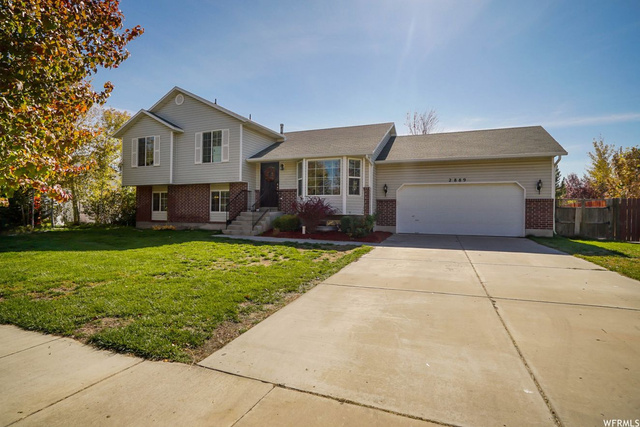 2889 W 2250 N, Clinton, UT 84015 — photo 2