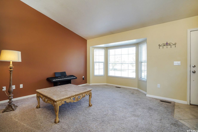2889 W 2250 N, Clinton, UT 84015 — photo 4