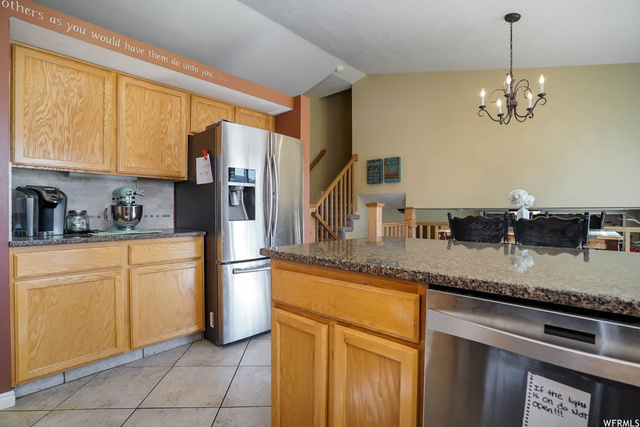 2889 W 2250 N, Clinton, UT 84015 — photo 9