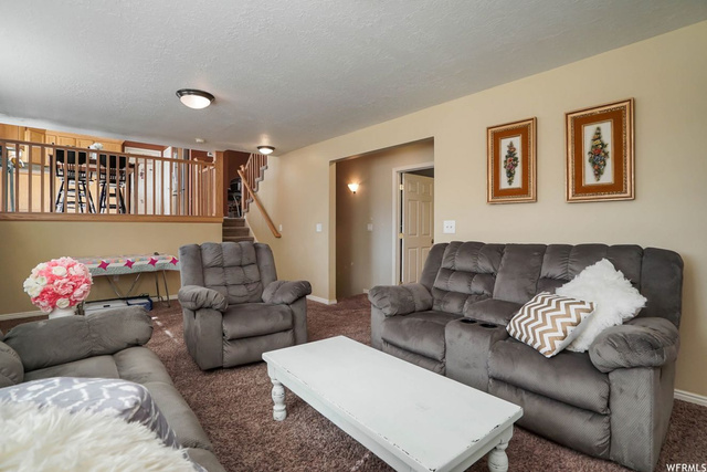 2889 W 2250 N, Clinton, UT 84015 — photo 12