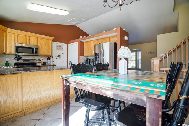 2889 W 2250 N, Clinton, UT 84015 — photo 7