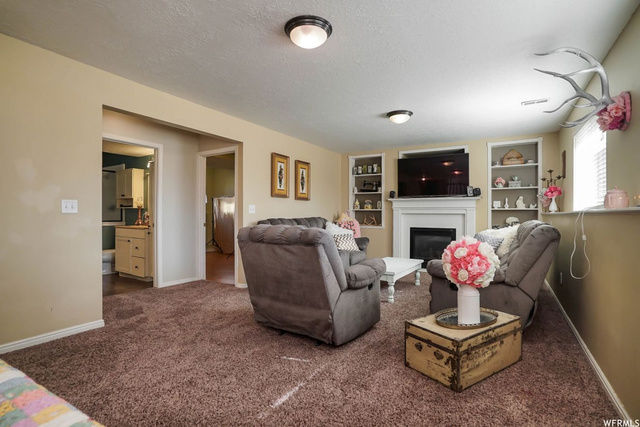 2889 W 2250 N, Clinton, UT 84015 — photo 10