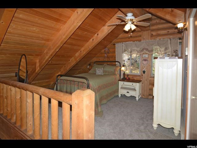 415 Ogden Cyn, Ogden, UT 84401 — photo 10