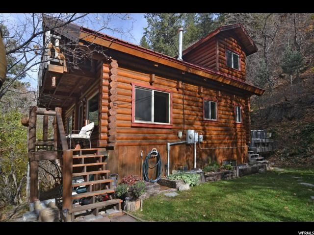 415 Ogden Cyn, Ogden, UT 84401 — photo 6