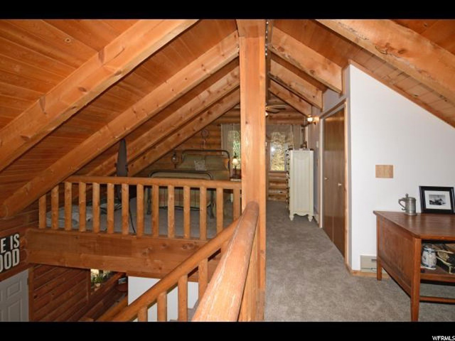 415 Ogden Cyn, Ogden, UT 84401 — photo 11