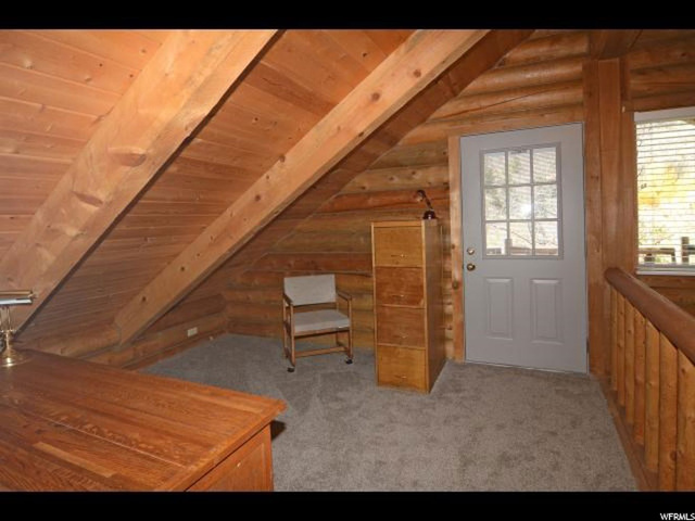 415 Ogden Cyn, Ogden, UT 84401 — photo 12