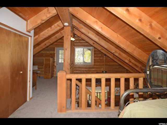 415 Ogden Cyn, Ogden, UT 84401 — photo 9