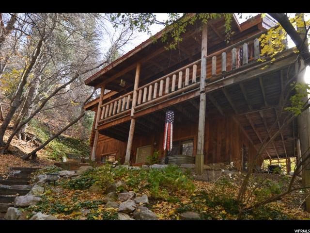 415 Ogden Cyn, Ogden, UT 84401 — photo 7