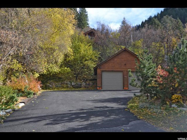415 Ogden Cyn, Ogden, UT 84401 — photo 3