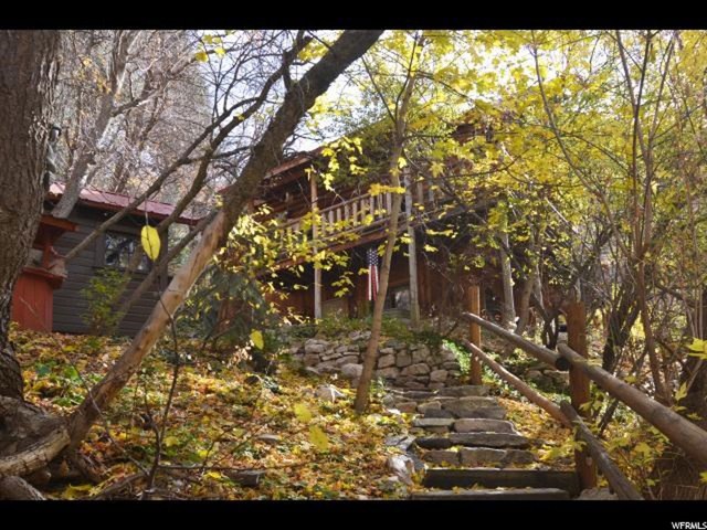 415 Ogden Cyn, Ogden, UT 84401 — photo 5