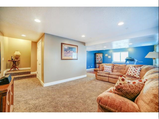 2441 N 2775 W, Clinton, UT 84015 — photo 5